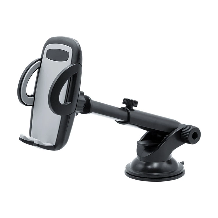 Wholesale Windshield Smart Phone Mount Universal Car Mobile Phone Holder